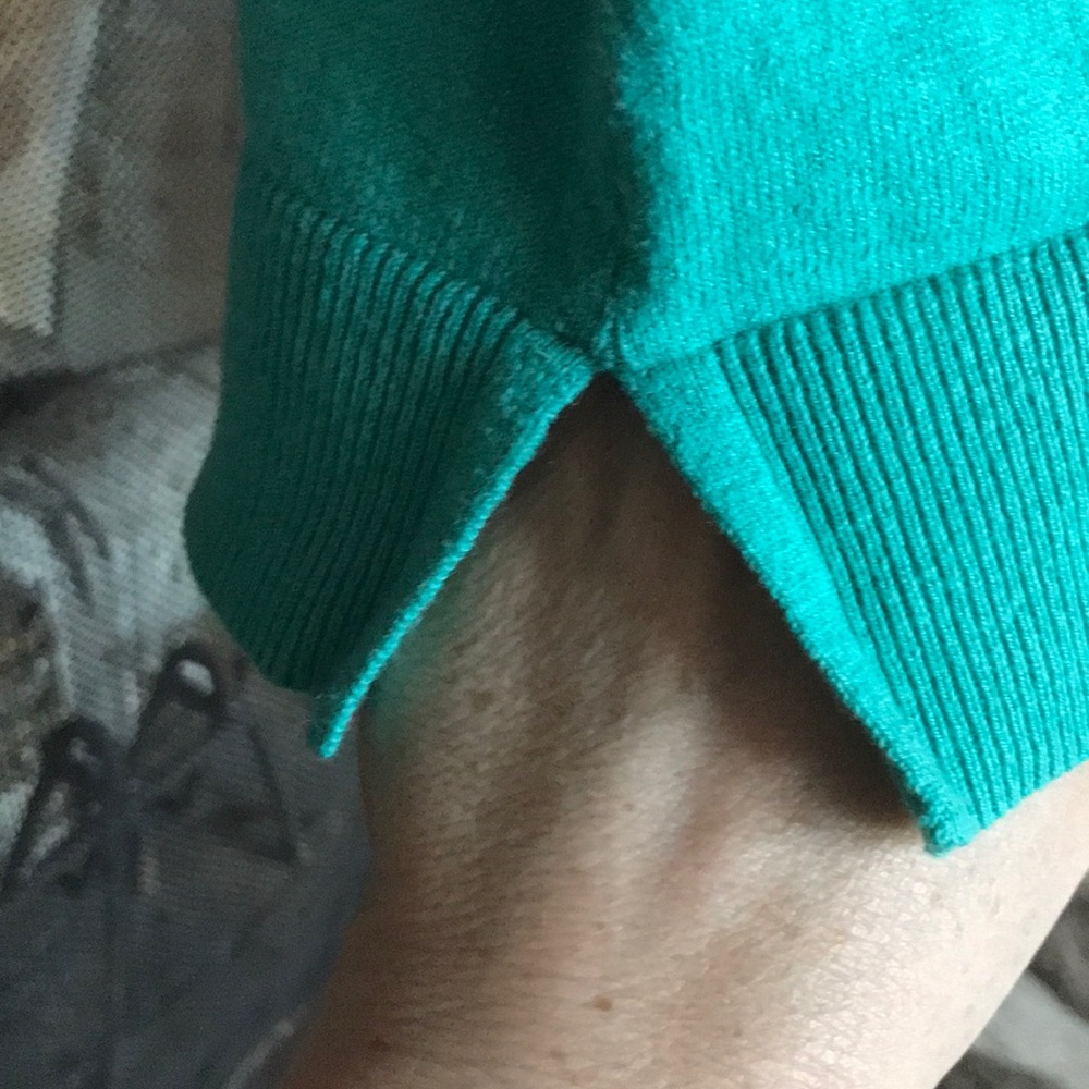 LOFT sweater - Picture 5 of 6